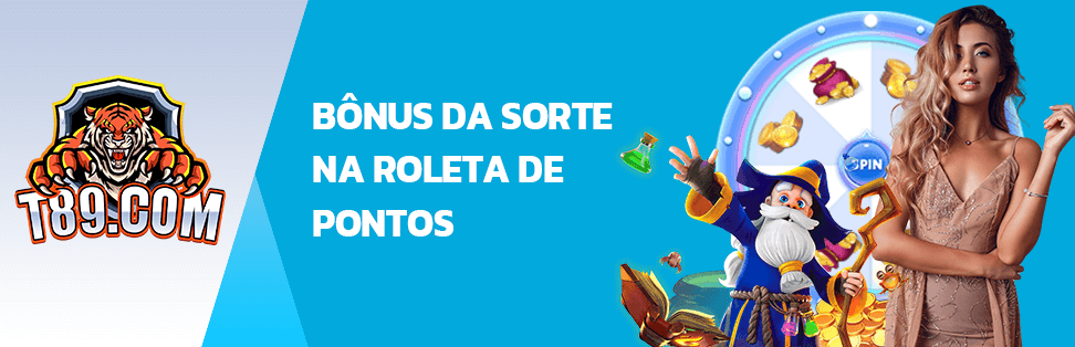 qual melhor jogo de cassino na betano